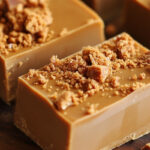 Biscoff Fudge Delight Recipe