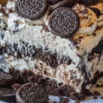 10 Must-Try Oreo Dirt Cake Recipes for Ultimate Dessert Lovers