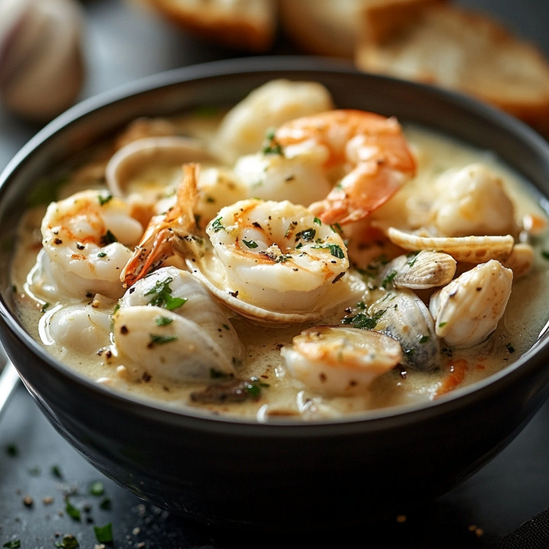 10-Irresistible-Blanquette-de-la-Mer-Recipes-for-a-Perfect-Seafood-Delight.jpg