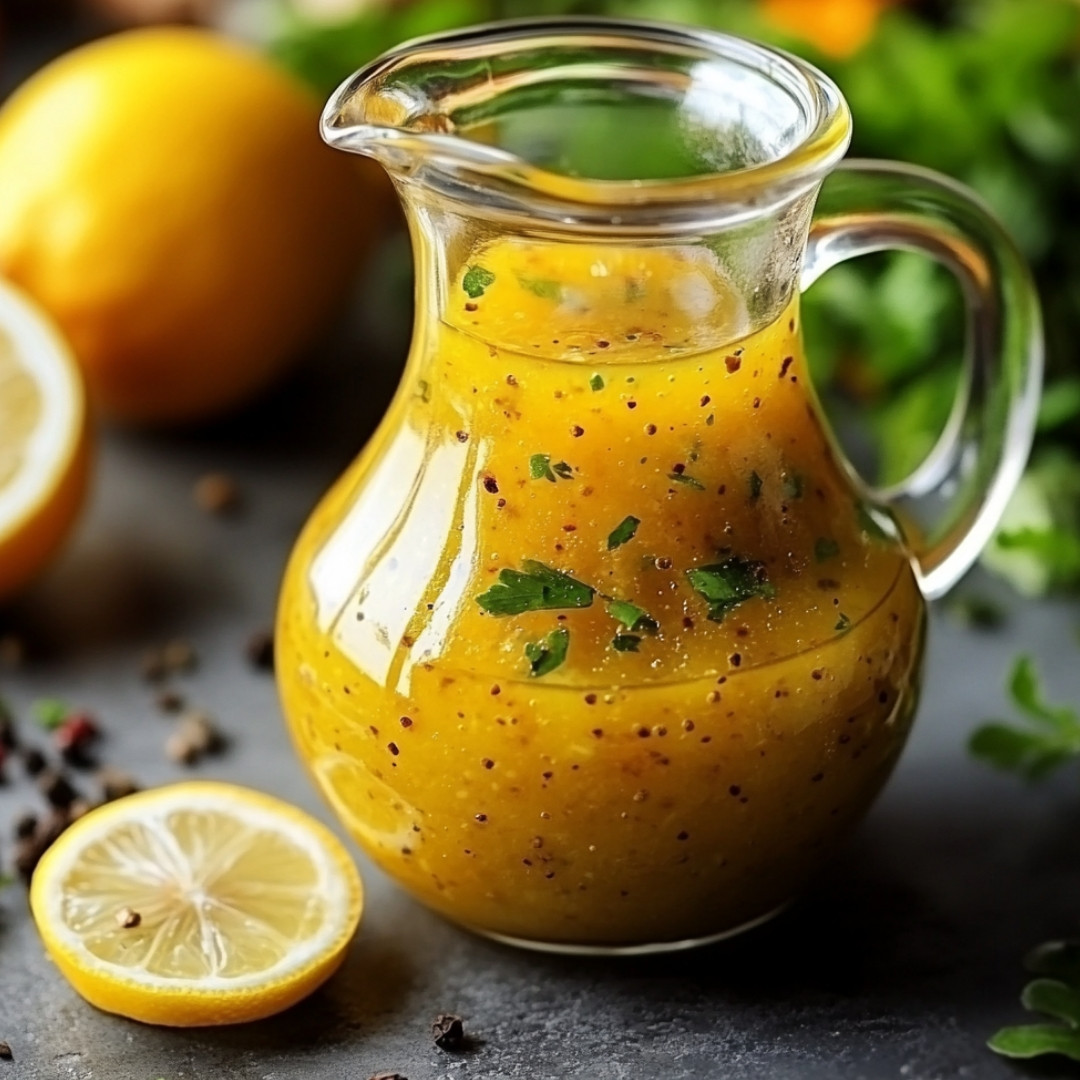 10-Must-Try-Easy-Lemon-Vinaigrette-Recipe-Ideas-Quick-and-Flavorful-Dressing-Tips.jpg