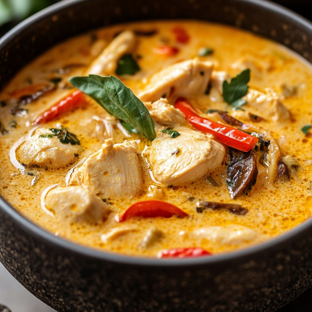 10-Must-Try-Exotic-Thai-Curry-Chicken-Soup-Recipes-with-Coconut-Milk.jpg