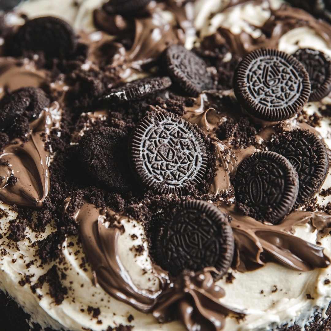 10-Must-Try-Oreo-Dirt-Cake-Recipes-for-Ultimate-Dessert-Lovers.jpg