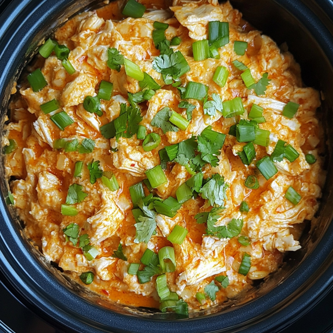 10-Must-Try-Slow-Cooker-Buffalo-Chicken-Dip-Recipes-for-Game-Day.jpg