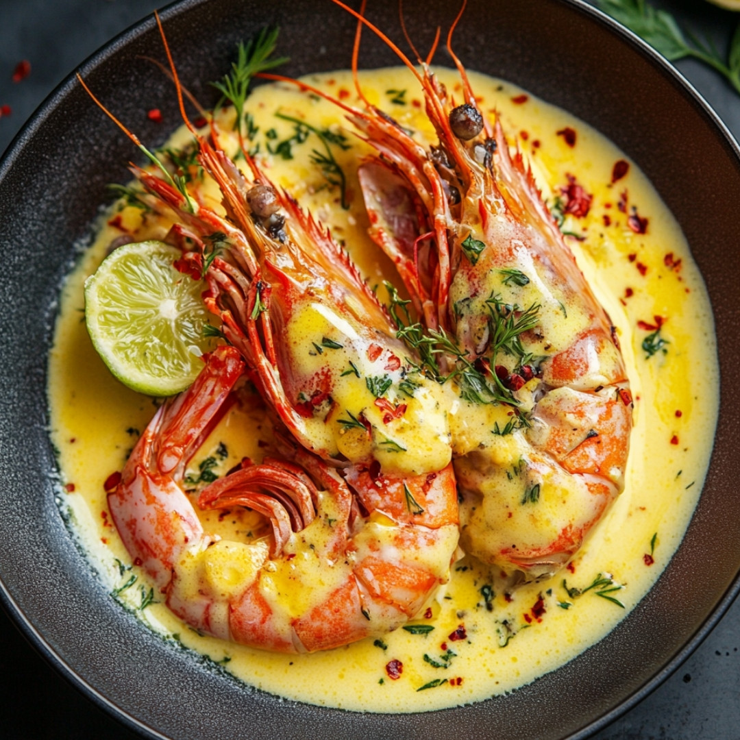 10-Unmissable-Langouste-with-Saffron-and-Lime-Recipe-Try-This-Flavorful-Dish-Now!.jpg