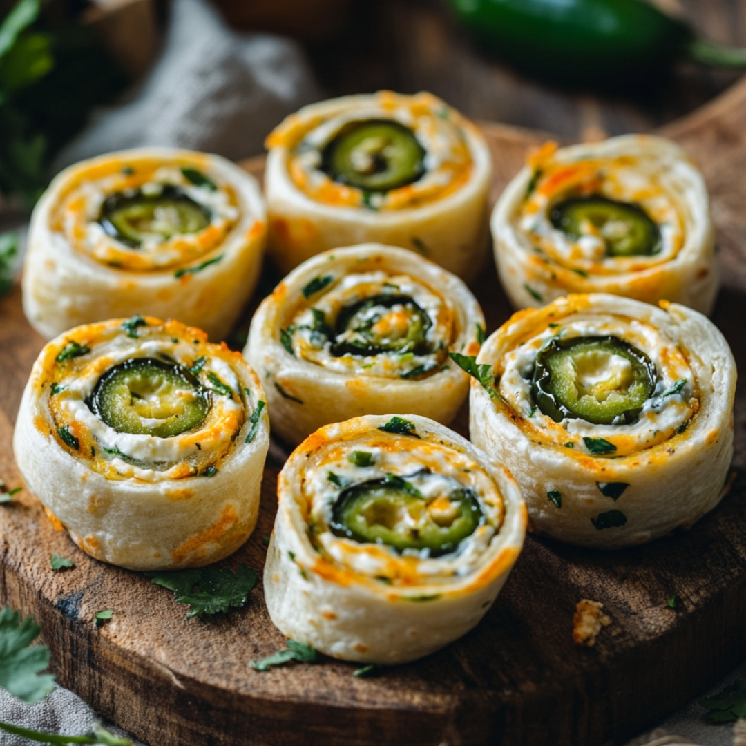 10-mouthwatering-jalapeno-popper-cream-cheese-pinwheels-with-tortillas-you-can't-resist-trying.jpg