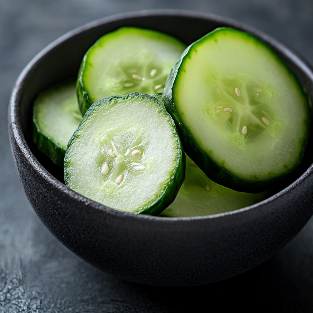 12-Irresistible-Cucumber-Snack-Ideas-to-Beat-FOMO-Today.jpg