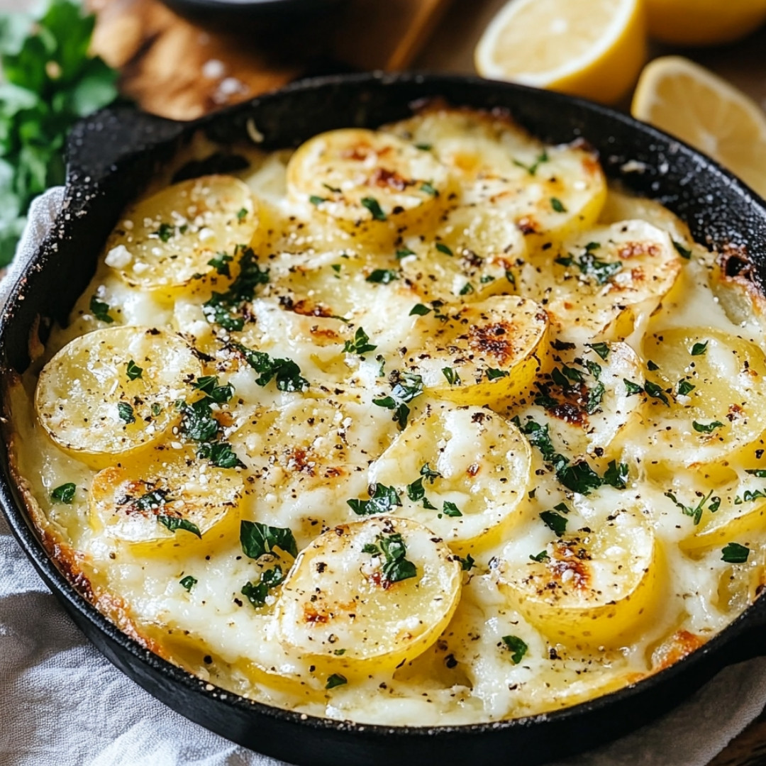 12-Irresistible-Greek-Lemon-Potatoes-Recipes-You-Must-Try-Today.jpg