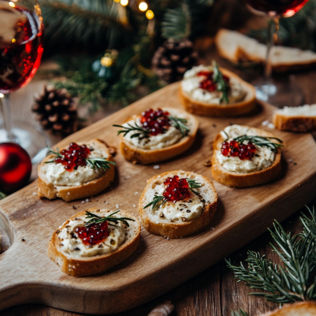 12-Must-Try-Festive-Christmas-Appetizers-from-Bordeaux-for-an-Unforgettable-Holiday-Celebration.jpg