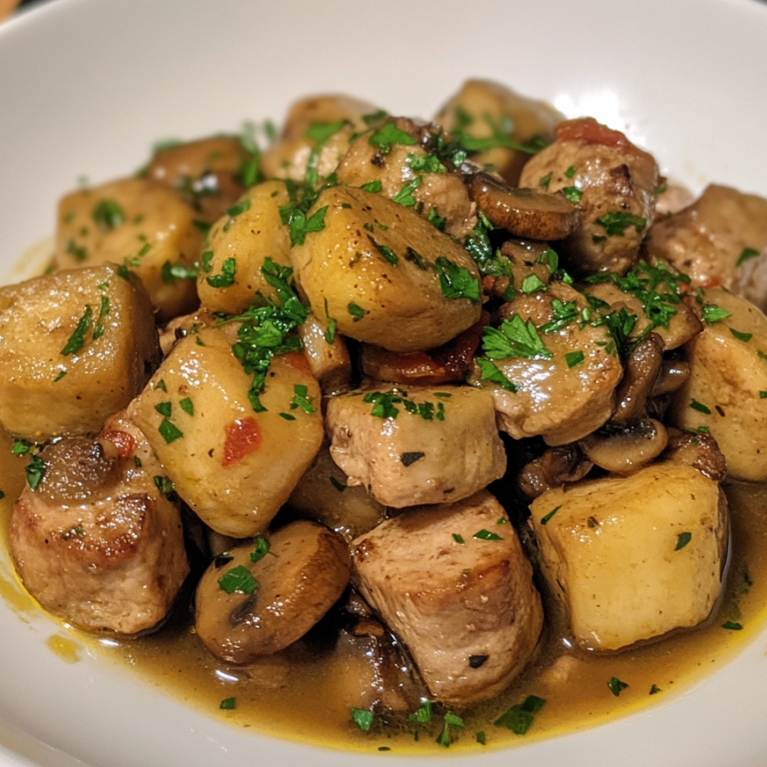 15-mouthwatering-pork-blanquette-recipes-with-mushrooms-you-need-to-try-today.jpg