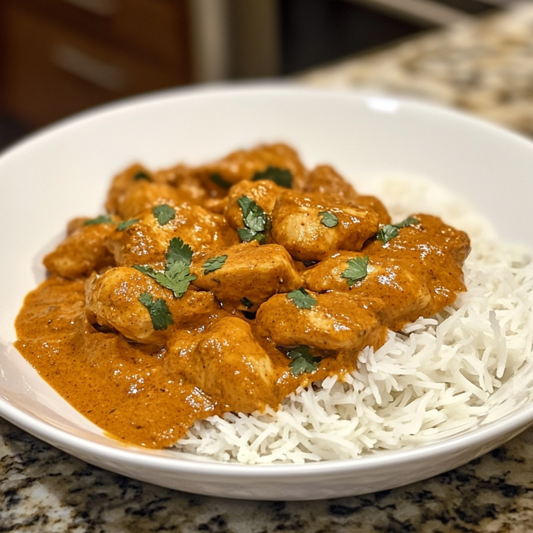 30-Minute-Stovetop-Indian-Butter-Chicken.webp