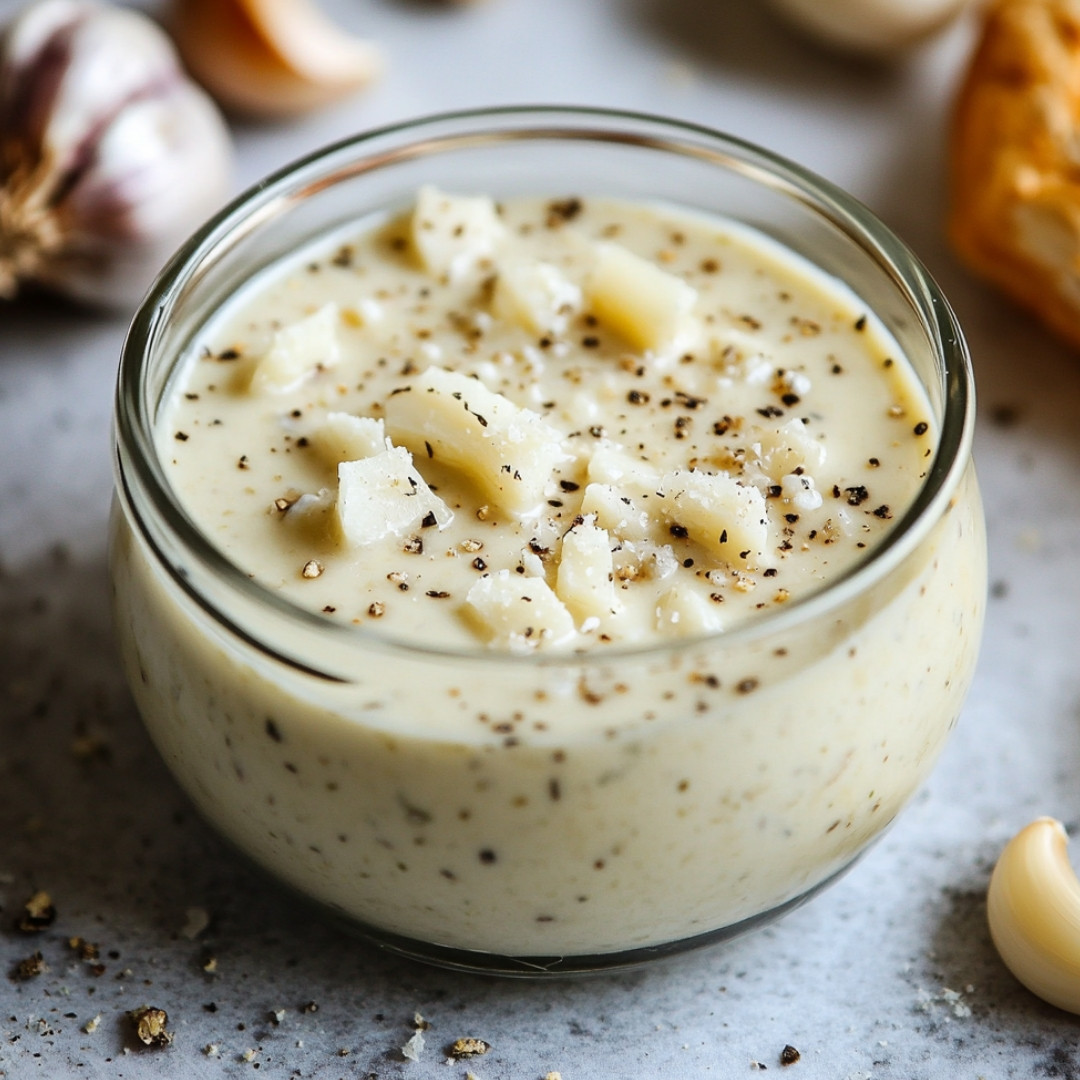 7-Ingredient-Garlic-Parmesan-Dressing-Recipe-Irresistibly-Flavorful-Must-Try-Now!.jpg