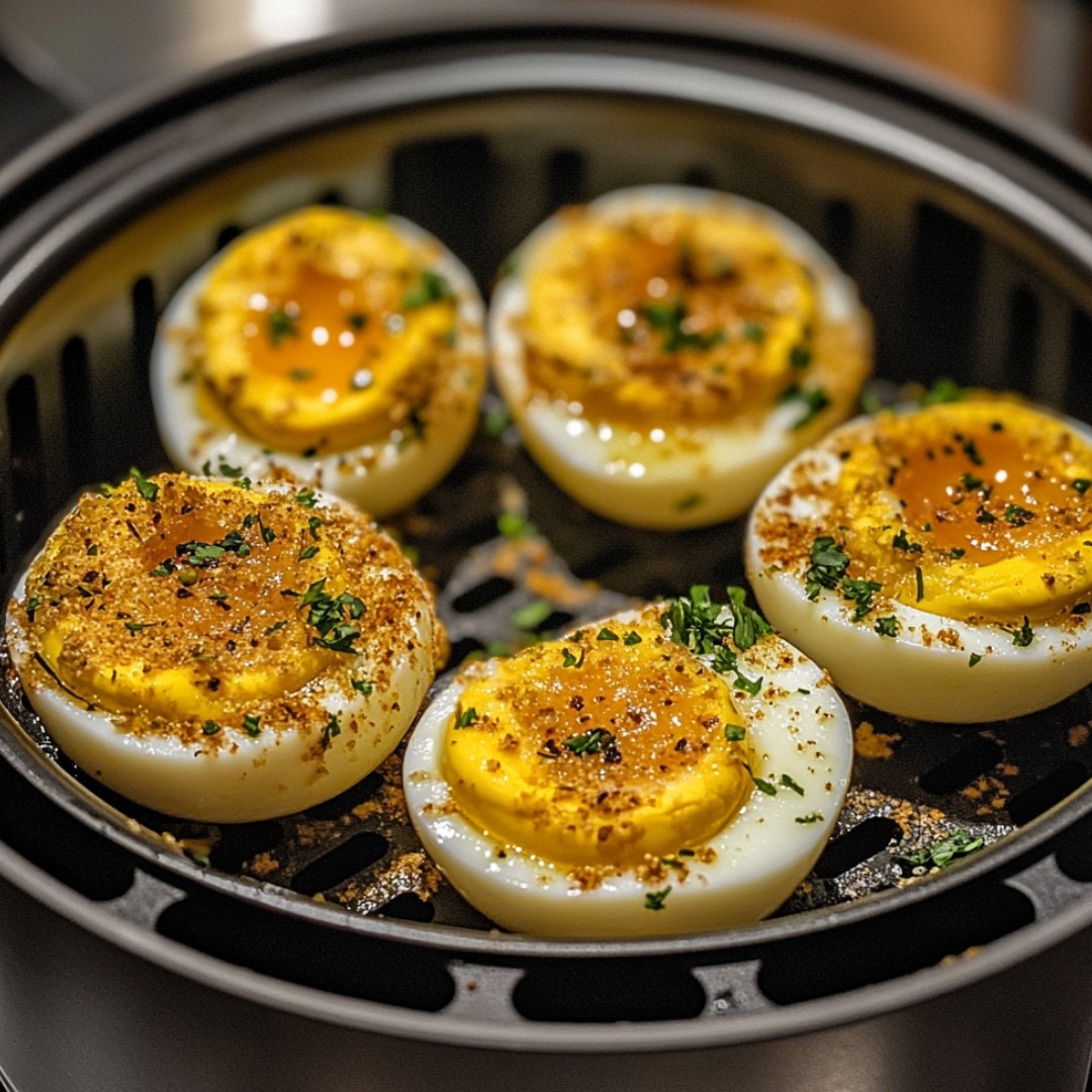 Air-Fryer-Deviled-Eggs.jpg