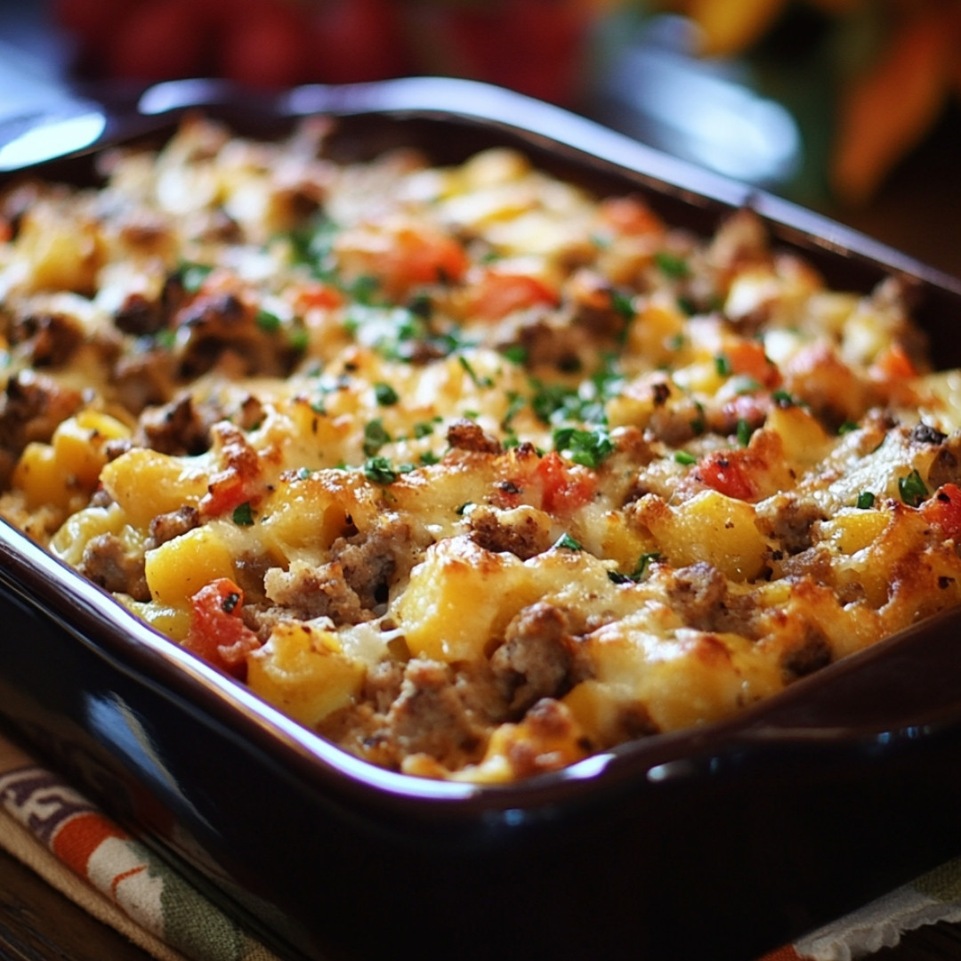 Amish-Harvest-Casserole-Dish.jpg