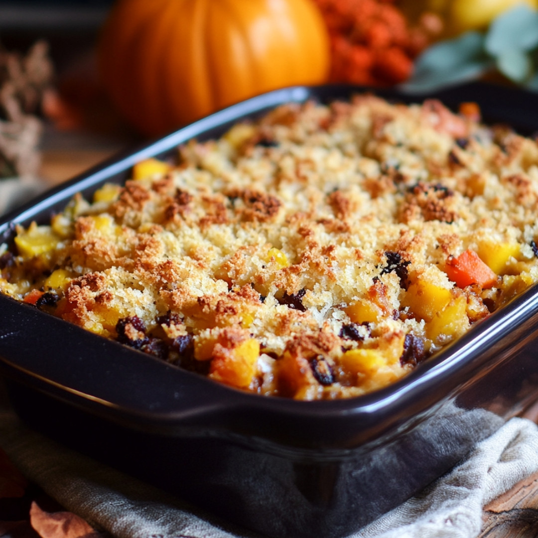 Amish-Harvest-Casserole.jpg