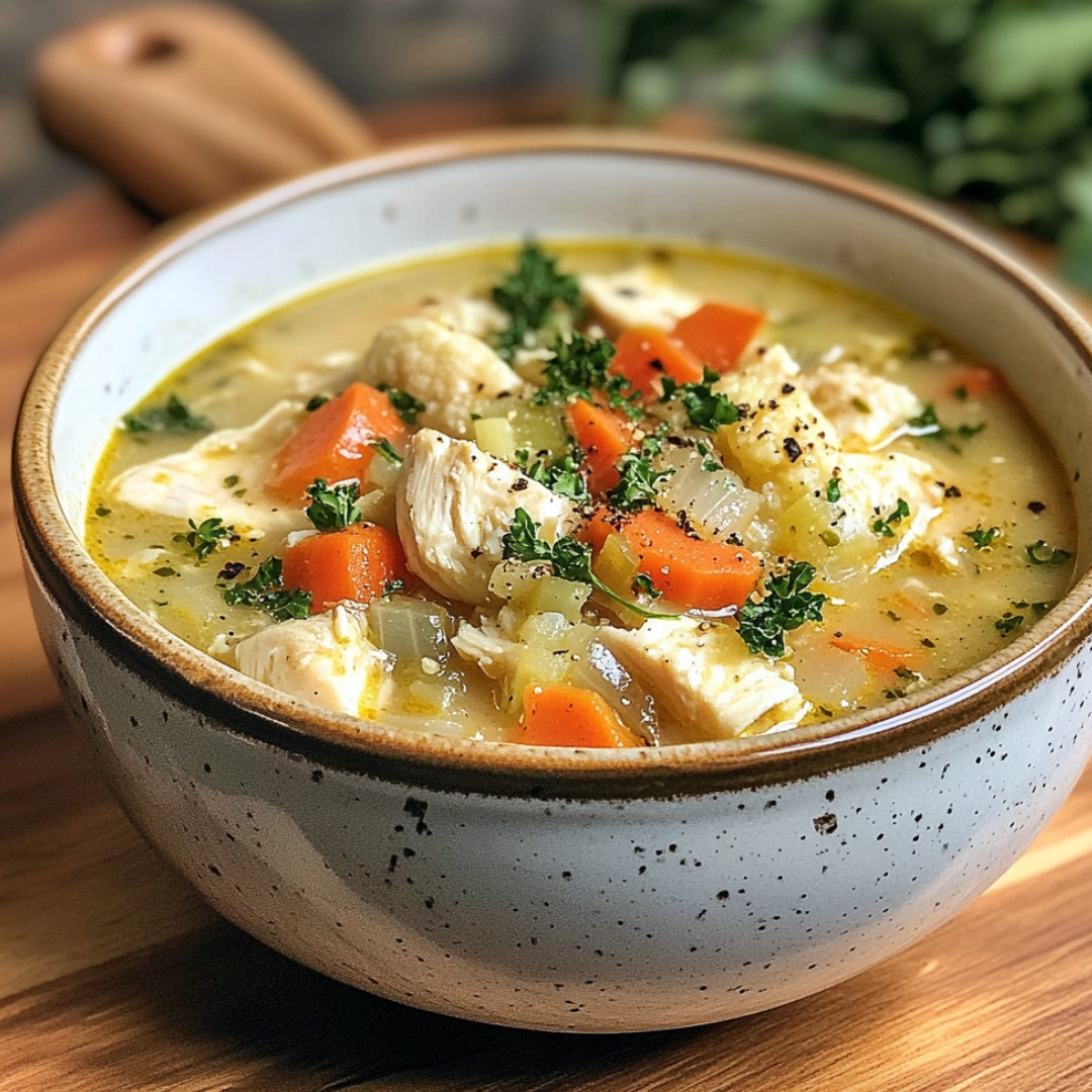 Anti-Inflammatory-Cauliflower-Chicken-Soup.webp