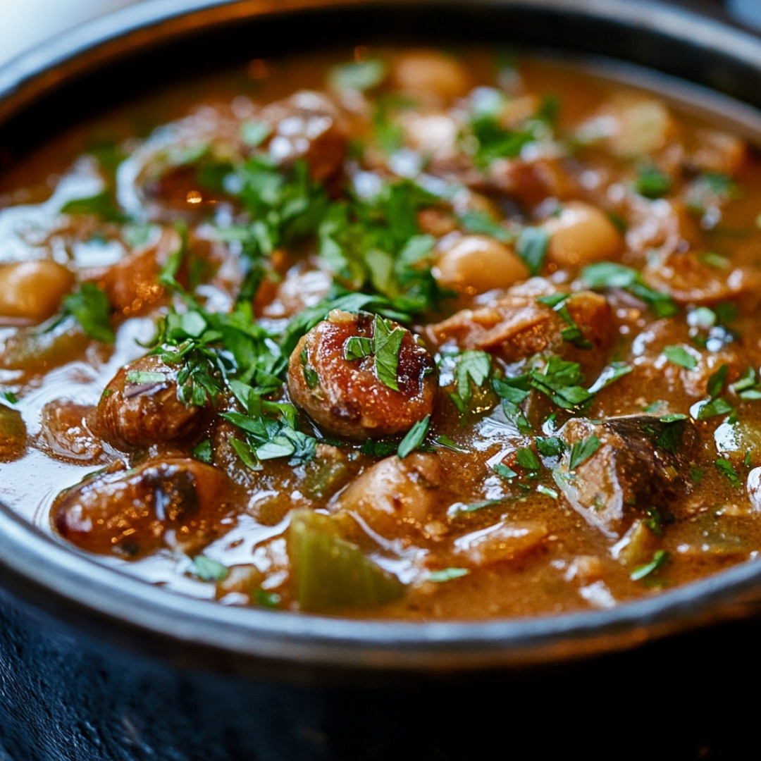 Authentic-Louisiana-Cajun-Gumbo.jpg