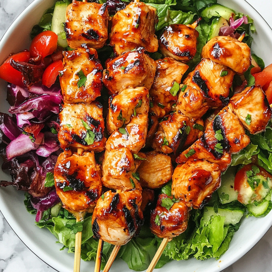 BBQ-Chicken-Skewer-Salad.webp