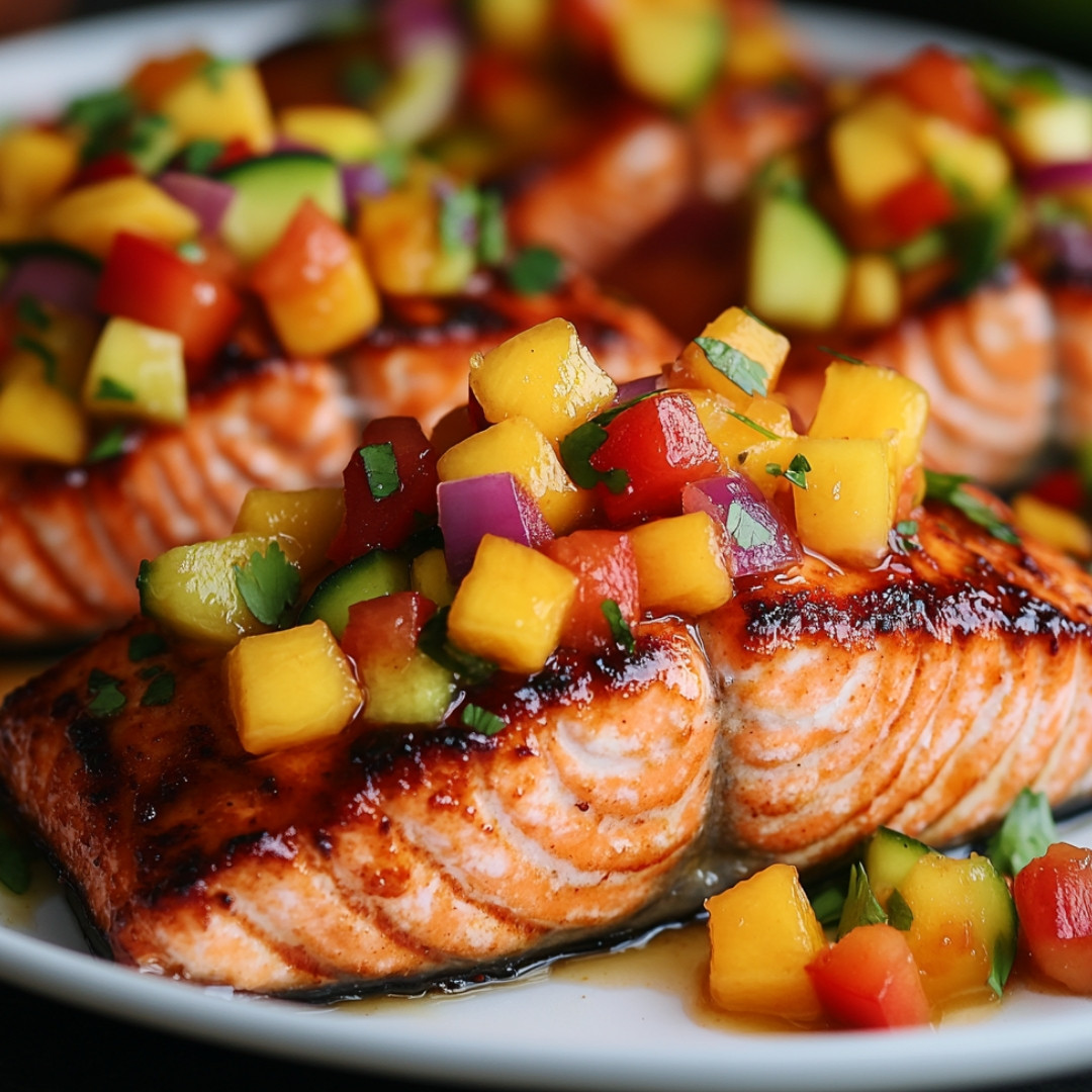 BBQ-Salmon-with-Mango-Salsa.webp