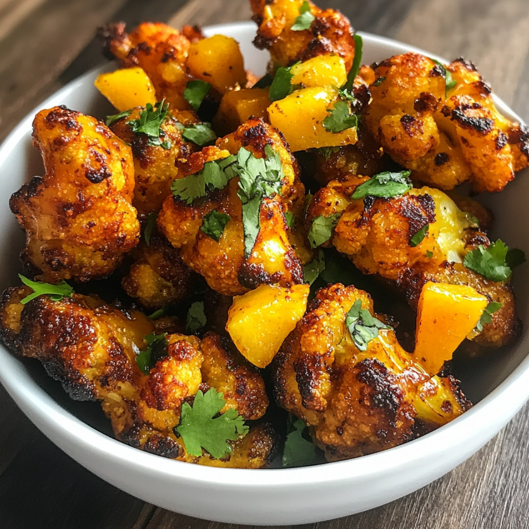 Baked-Mango-Tamarind-Cauliflower-Wings.jpg