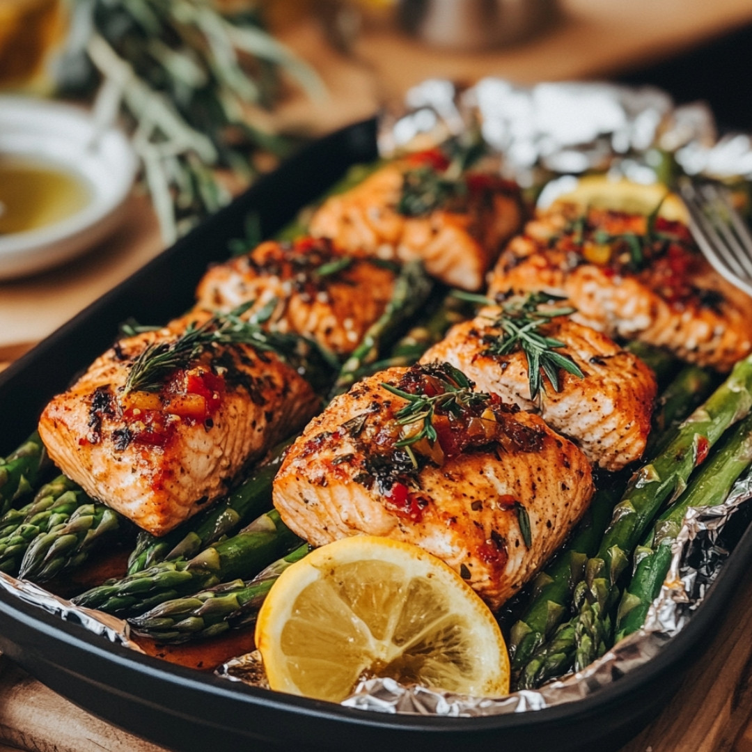 Baked-Salmon-Asparagus-Foil-Packs.webp