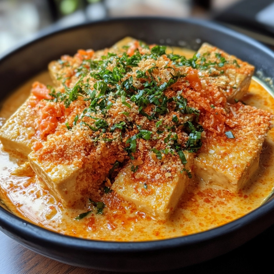 Bang-Bang-Tofu-Recipe.jpg