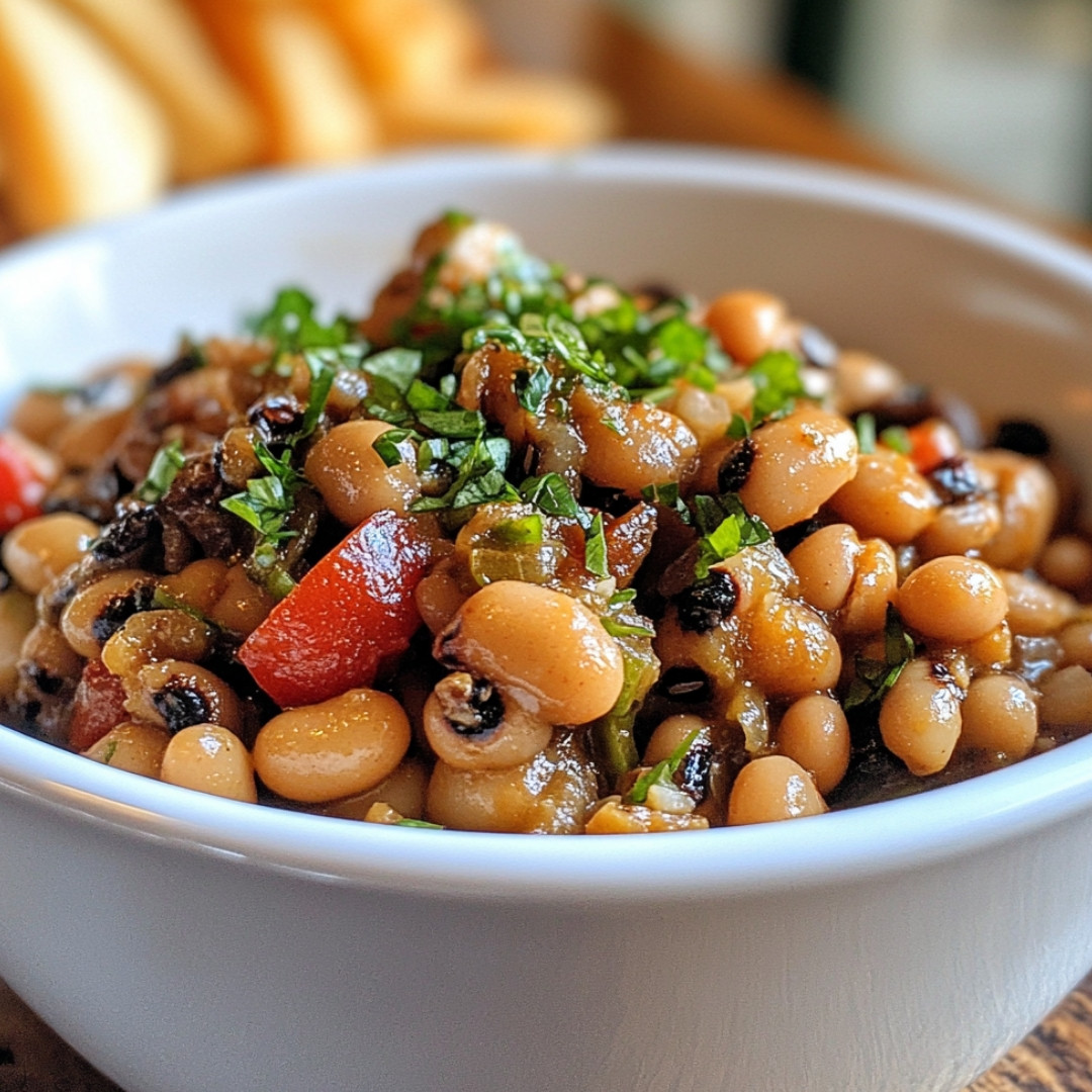 Black-Eyed-Peas-Hoppin'-John.jpg