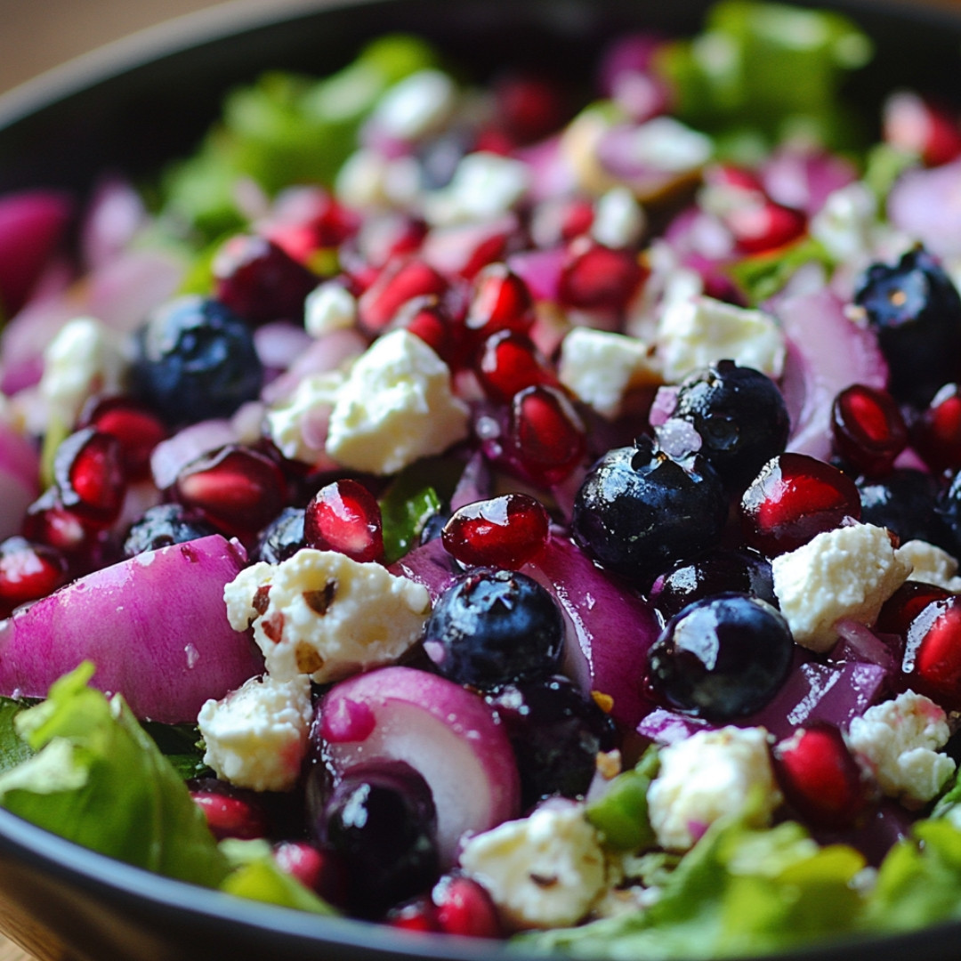 Blueberry-Pomegranate-Feta-Salad.jpg