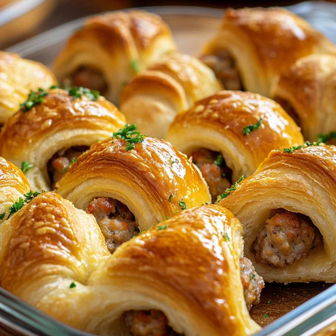 Breakfast-Sausage-Crescent-Rolls.webp