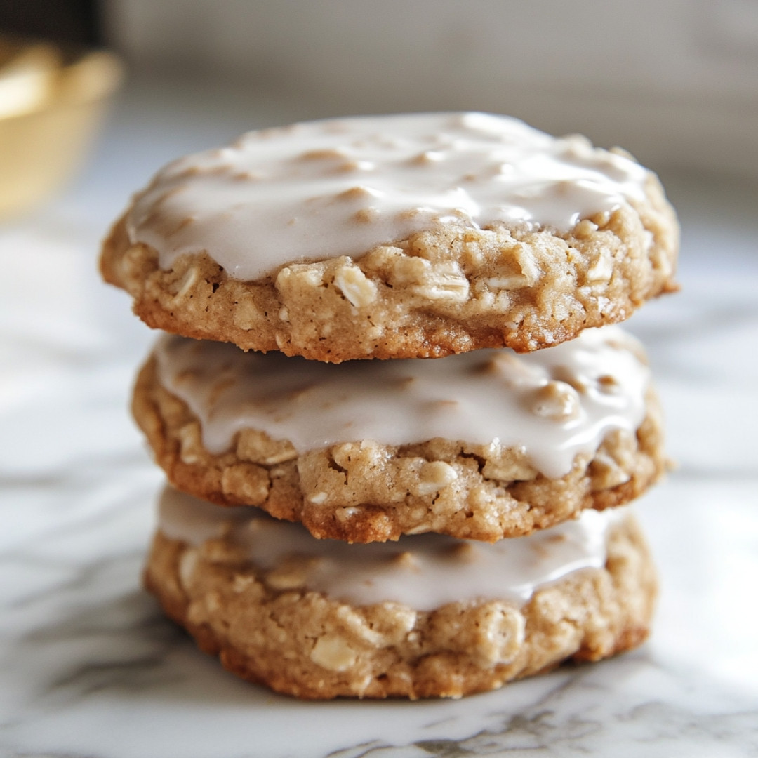 Brown-Butter-Iced-Oatmeal-Cookies.webp