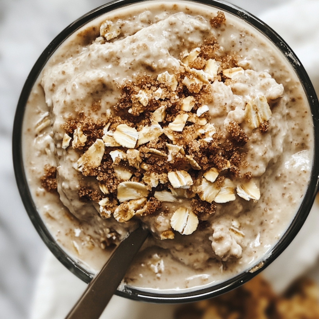 Brown-Sugar-Overnight-Oats.jpg