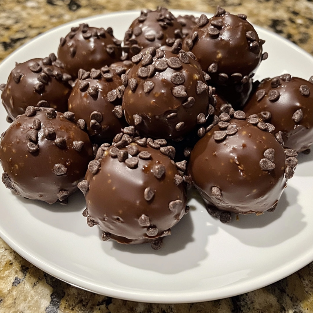 Brownie-Batter-Protein-Balls-Recipe.webp