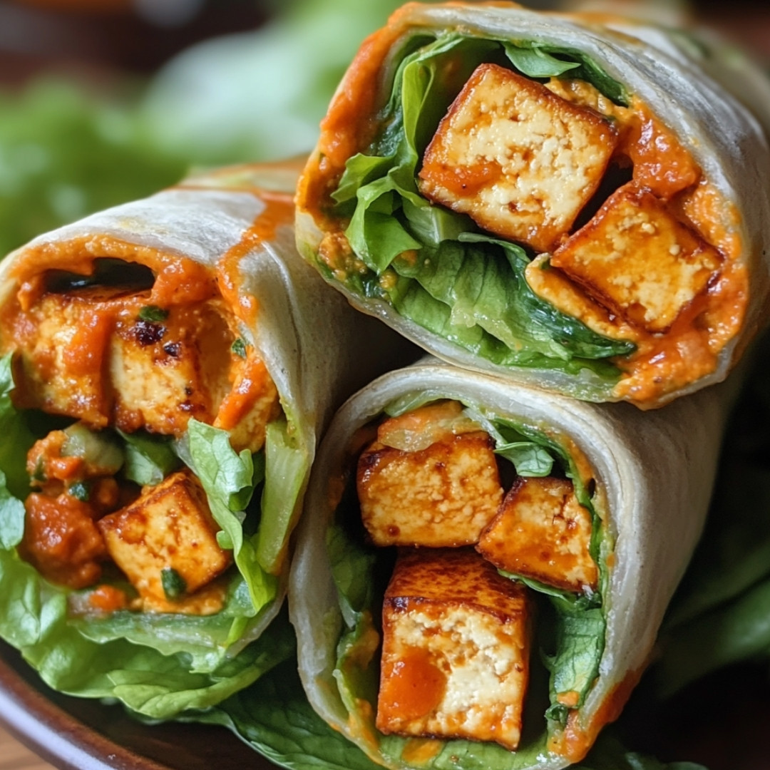 Buffalo-Tofu-Wrap.jpg