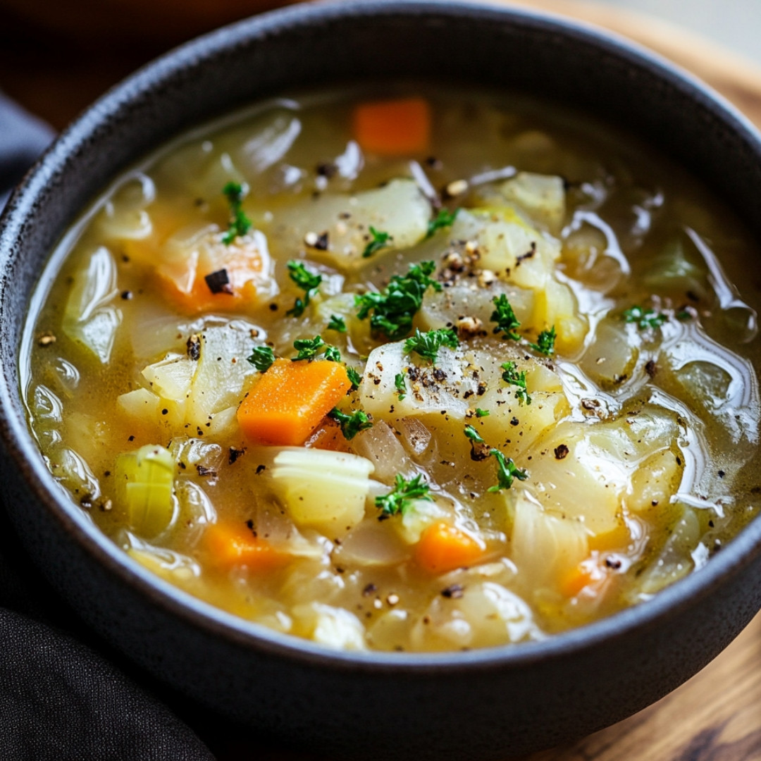 Cabbage-Weight-Loss-Soup.jpg