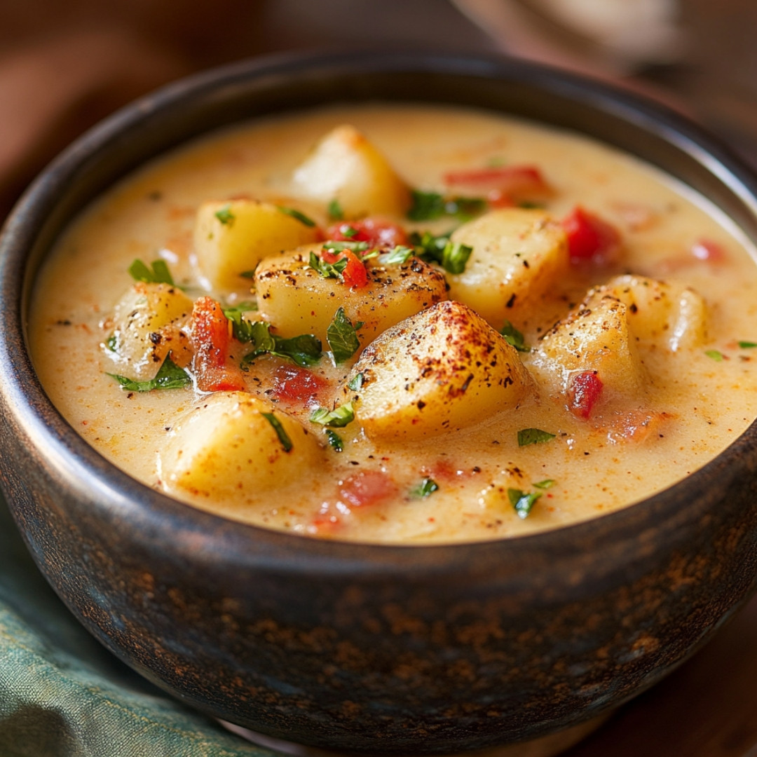 Cajun-Potato-Soup.jpg