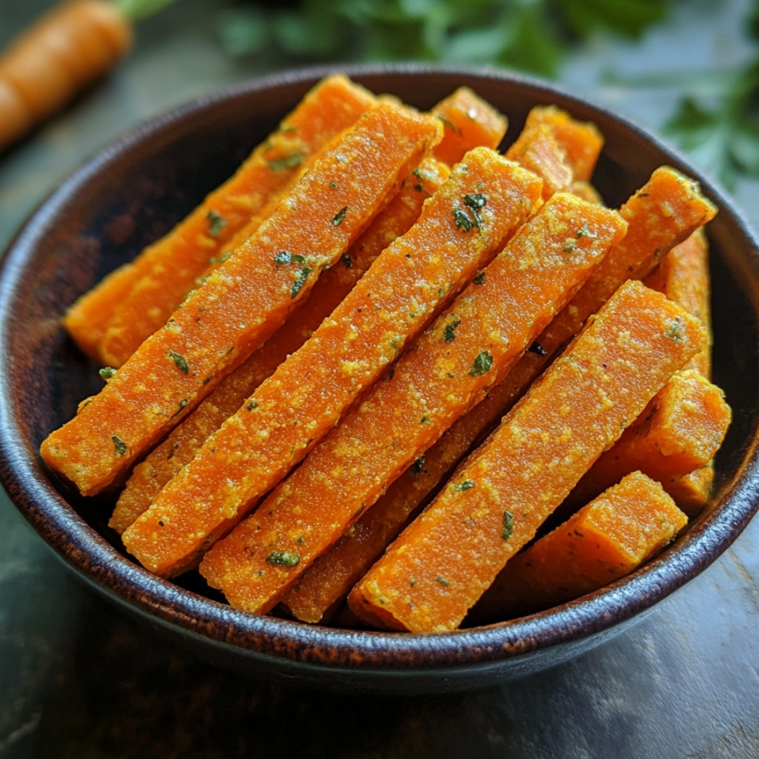 Carrot-and-Pumpkin-Snack-Sticks-for-Dogs.webp