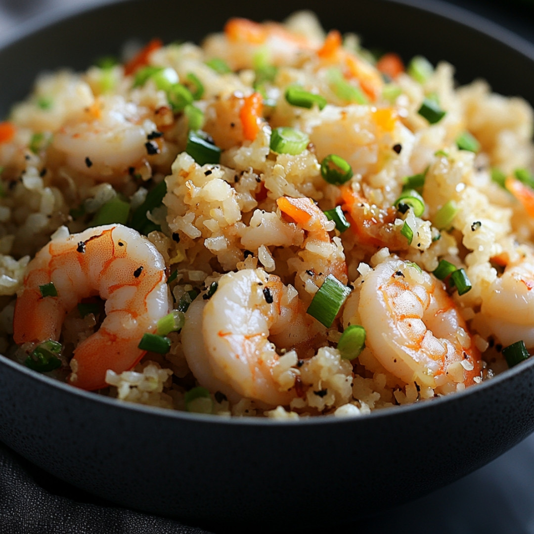 Cauliflower-Stir-Fried-Rice-with-Shrimp.jpg