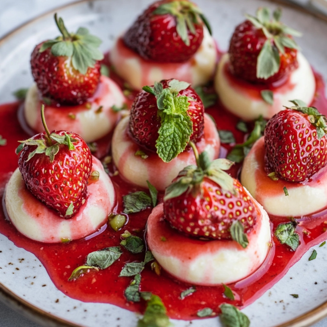 Cheesecake-Deviled-Strawberries.webp