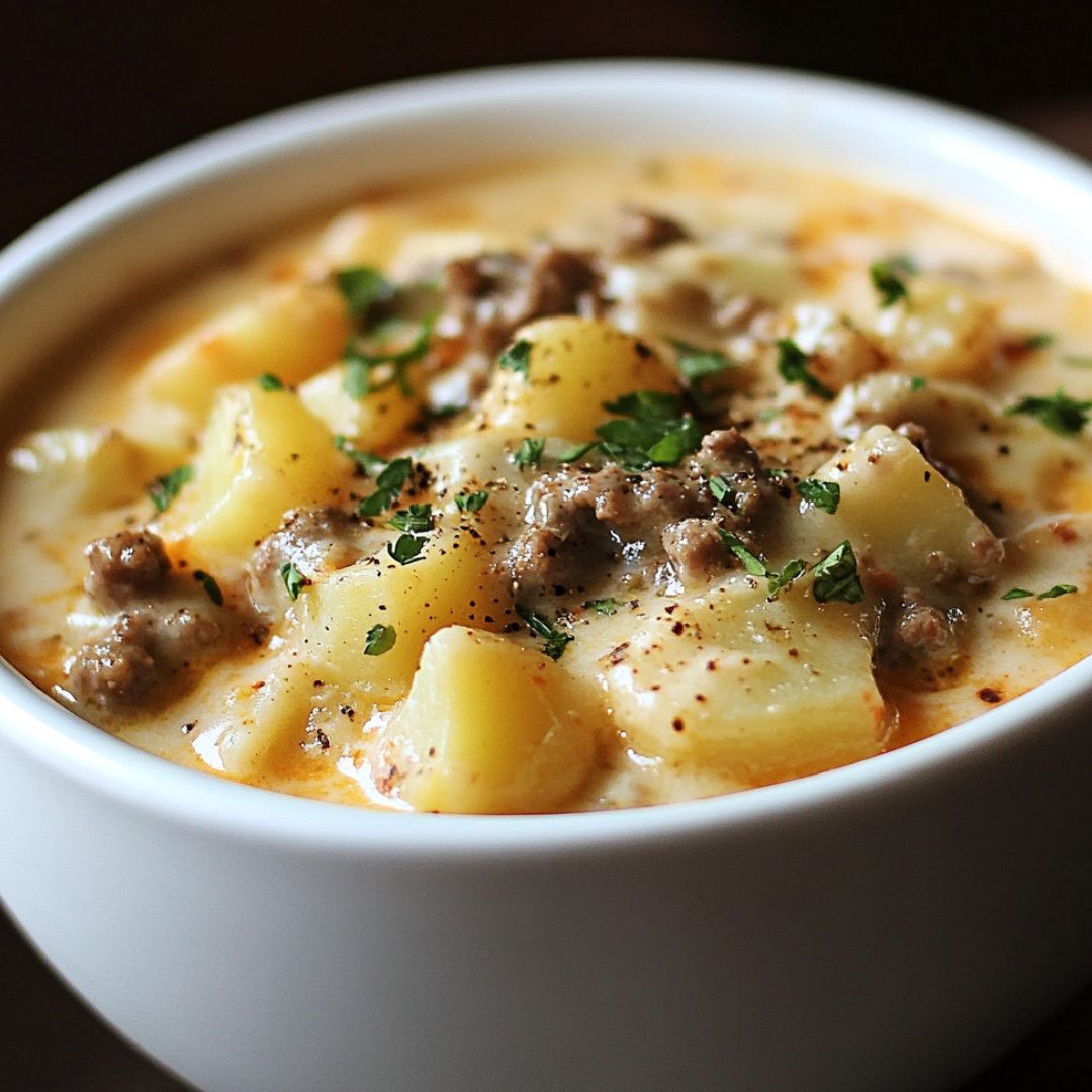 Cheesy-Hamburger-Potato-Soup.jpg