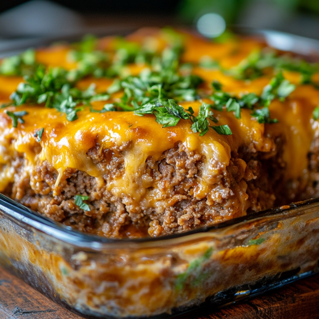 Cheesy-Loaded-Meatloaf-Casserole.jpg