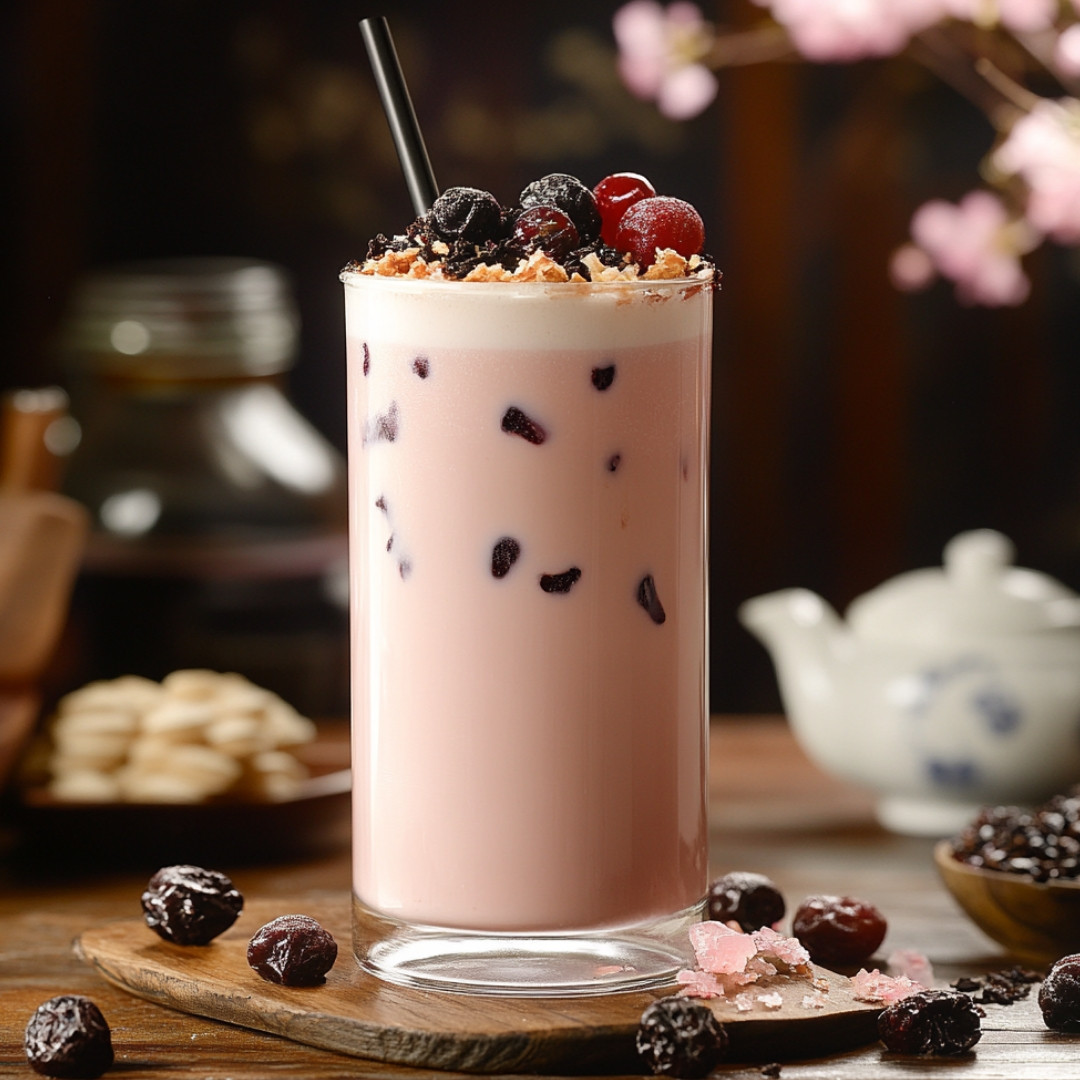 Cherry-Earl-Grey-Milk-Tea.webp