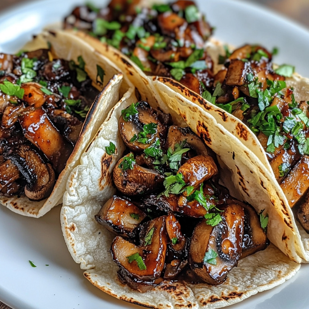 Chipotle-BBQ-Mushroom-Tacos.jpg