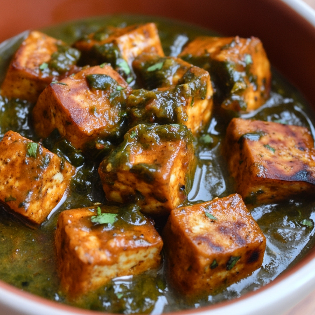 Chipotle-Tofu-in-Poblano-Sauce.jpg