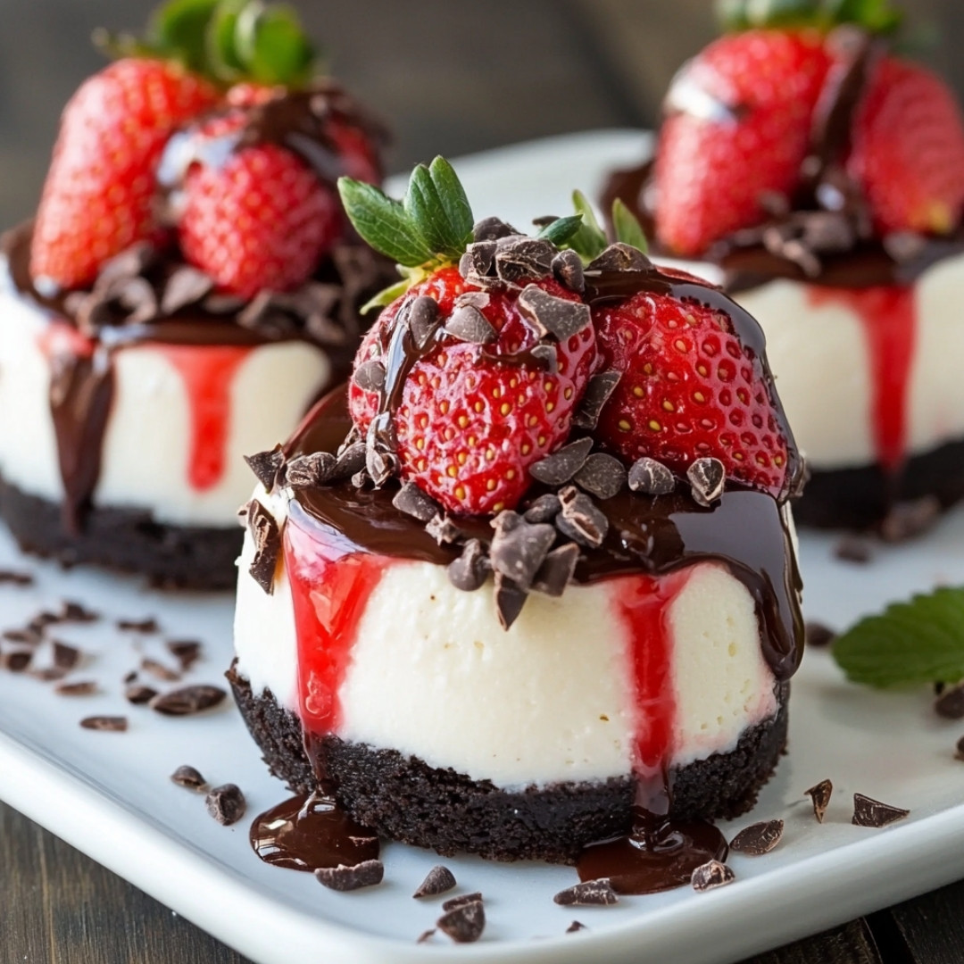 Chocolate-Covered-Strawberry-Cheesecakes.webp