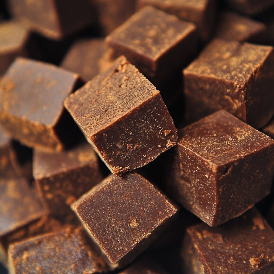 Chocolate-Sponge-Cubes.jpg