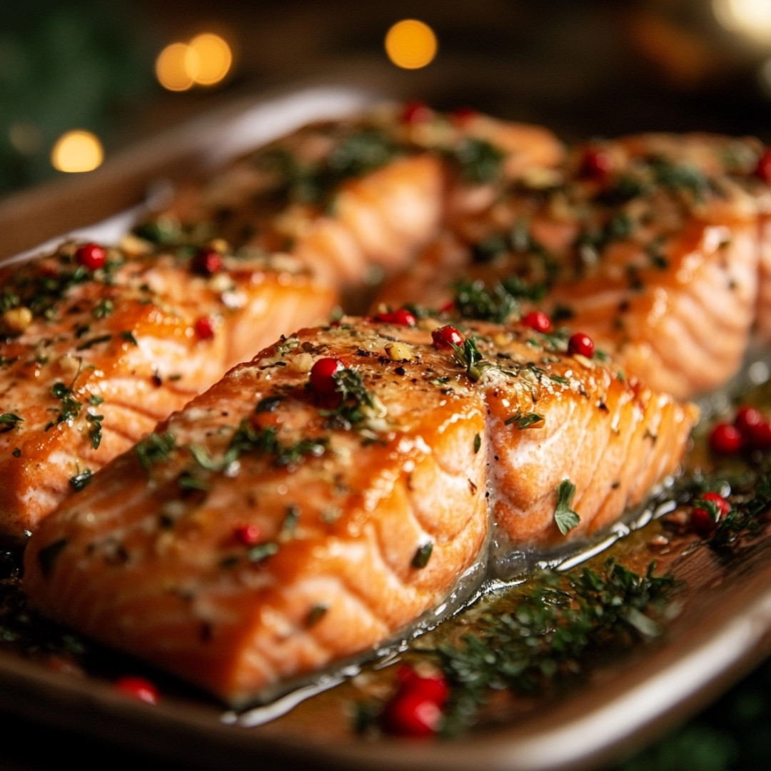 Christmas-Salmon-Delight.jpg