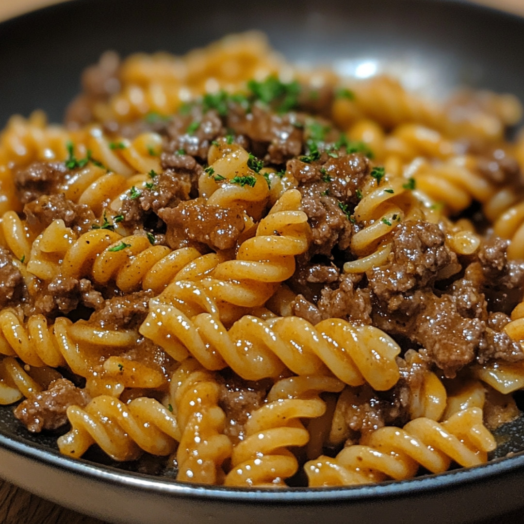 Creamy-Beef-and-Rotini-Pasta.jpg