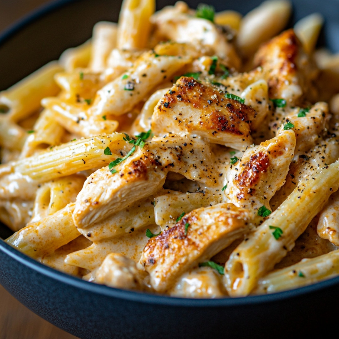 Creamy-Cajun-Chicken-Pasta.jpg