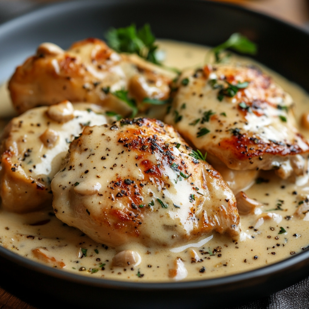 Creamy-Garlic-Poultry-Dish.jpg