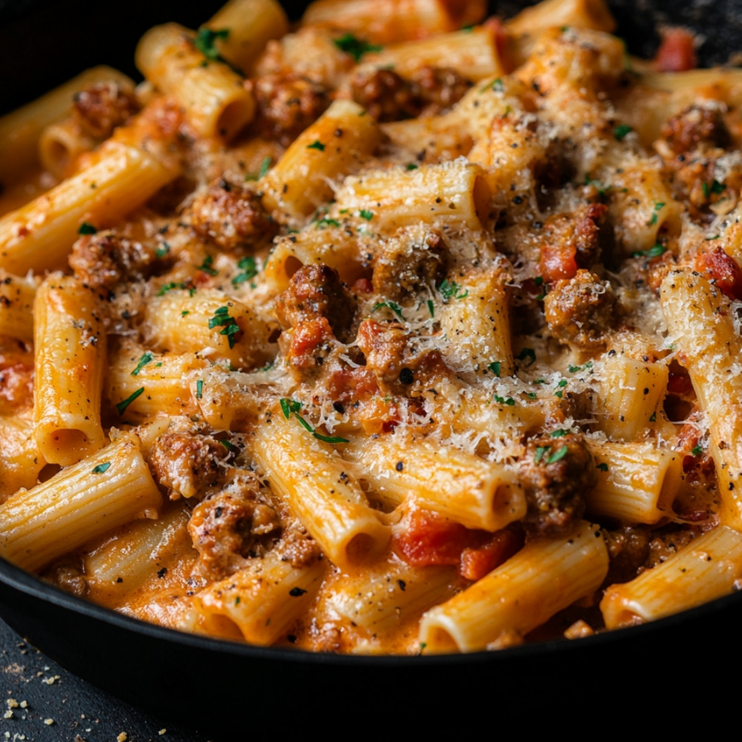 Creamy-Sausage-Rigatoni-Pasta.jpg