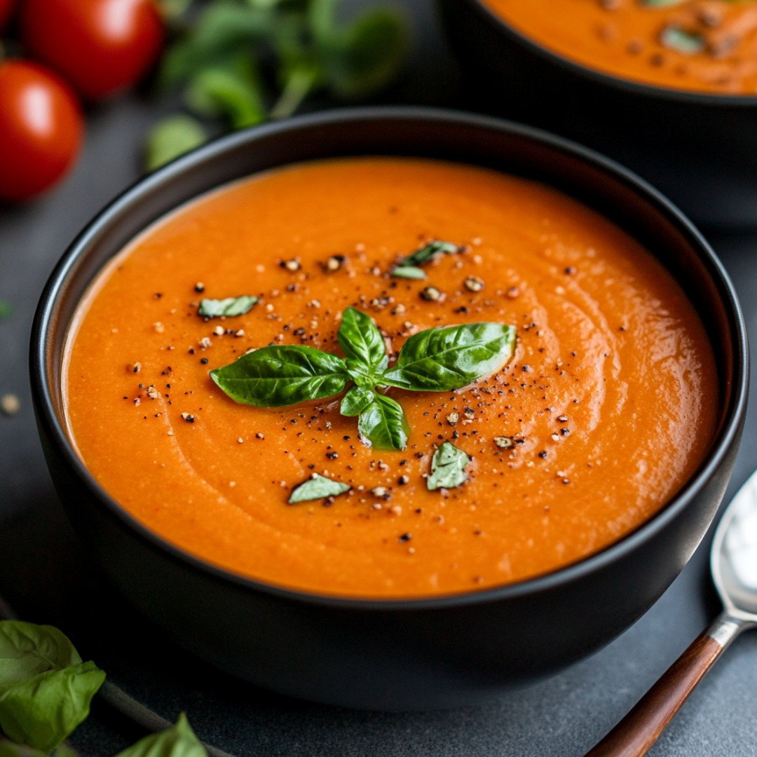 Creamy-Tomato-Bisque-Soup-Recipe.webp